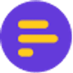 Podsqueeze logo