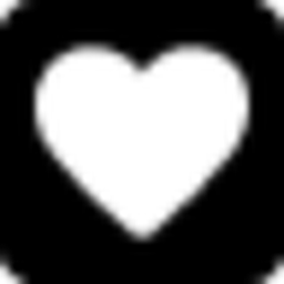 Poemfolio logo