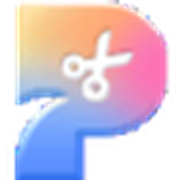 Pokecut logo