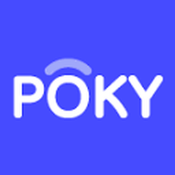 POKY – Product Importer logo