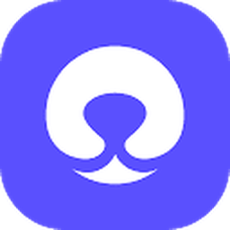 Polar Analytics logo