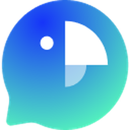 PolyPal logo