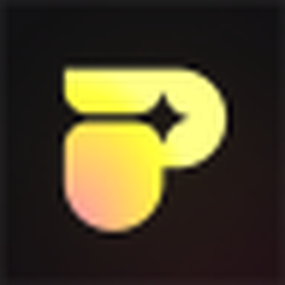 Popia logo