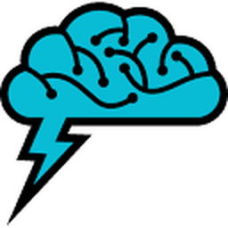 PortfolioGPT logo