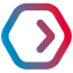 Portkey logo