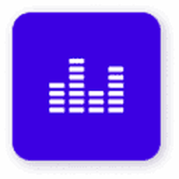 Positional logo