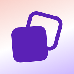 Postel logo