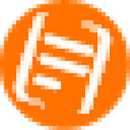 Postfity logo