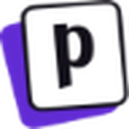 Postiz logo