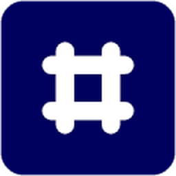 PostSyncer logo