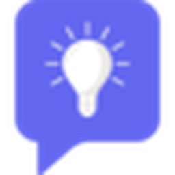 Postwise logo