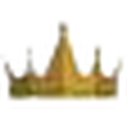 PowerPost logo