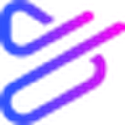 Powtoon logo