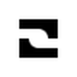 Precise AI Document Translator logo