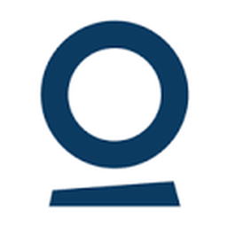 Predictice logo