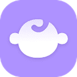 PredictMyBaby logo
