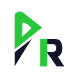 Prepostseo logo