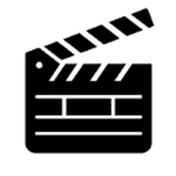 Prescene logo