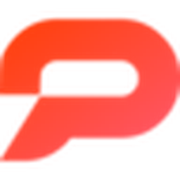 Presenti AI logo