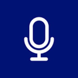 Press Ranger logo