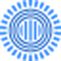 Prezi logo