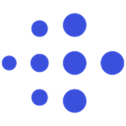 prg.ai logo