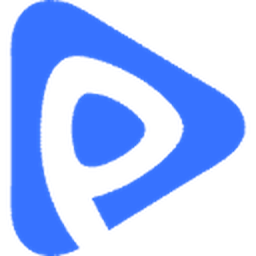 ProdShort logo