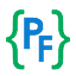Programmers Force logo