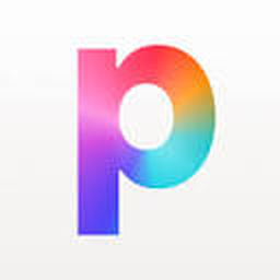 ProhostAI logo