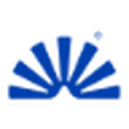 prolific.com logo