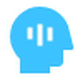 ProMind AI logo