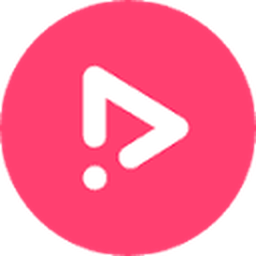 Promo.com logo