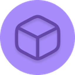 Prompt Advance logo