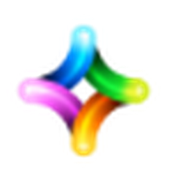 Prompt.fun logo