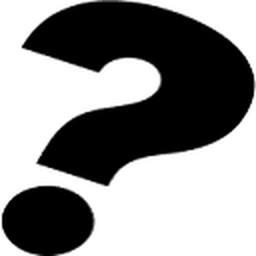 Same Day Skunkworks logo