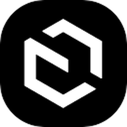 Promptaa logo