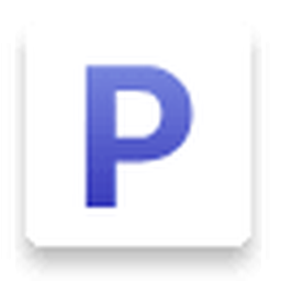 PromptBox logo