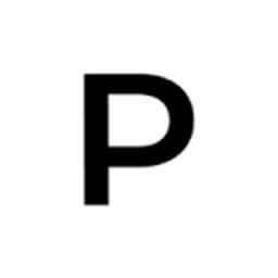 PromptBuilder.cc logo