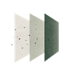 Prompt Engineering Institute logo