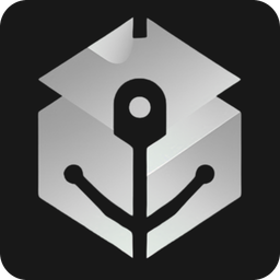 PrompTessor v1.4.0 logo