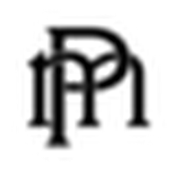 promptoMANIA logo