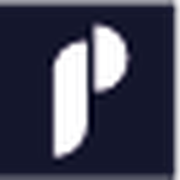 PromptsIdeas logo