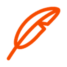 Promtist AI logo