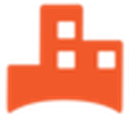 PropertySimple logo