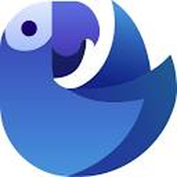 ProRes.ai logo
