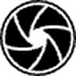 Proshoot.co logo