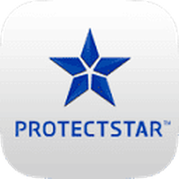 Protectstar logo