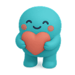 Psyfy logo