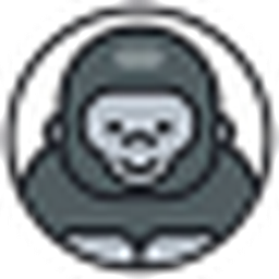 PTE APEUni logo