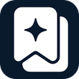 Public Prompts logo